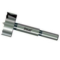 FRE-PB010 FORSTNER DRILL BIT 1-