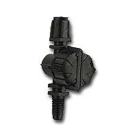 5PK 180 Degree Sprayer         *