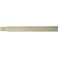 54112 WOOD HANDLE 7/8 X 54