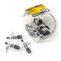 QUICK CHANGE BIT HOLDER BULK