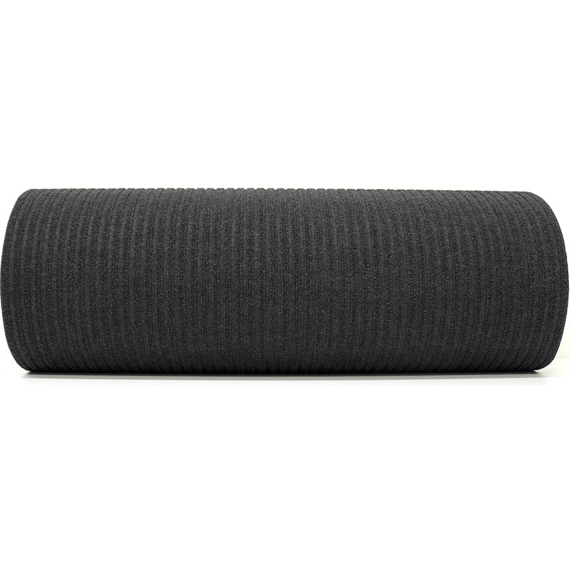 36x50 Char Util Runner PER FT