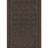 26"x60' Tan Util Runner