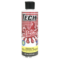 30008-12S STAIN REMOVER 8OZ
