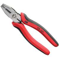 PLIERS LINEMAN MED DUTY 7.5IN