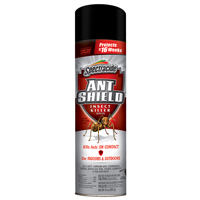 SPE-51200-4 CARPENTER ANT KILLER