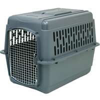 21183 PET PORTER 2LARGE