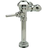 FLUSH VALVE 1.6 GAL.Z6000-WS1-YB