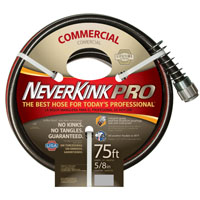 C8884-075 NEVERKINK COM 5/8X75
