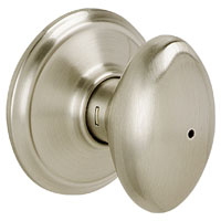 SCH-F40VSIE619 PRIVACY LEVER SN