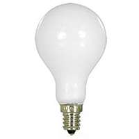 FEI-BP40A15C INCANDESCENT LAMP