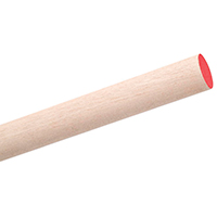 6605U DOWEL BIRCH 5/16X36