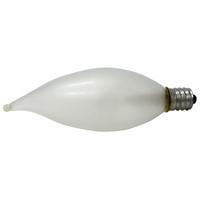 SYL-13457 DECORATIVE LIGHT BULB