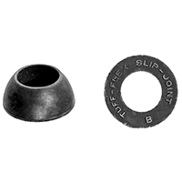 DAN-36590B CONE WASHER B CONE