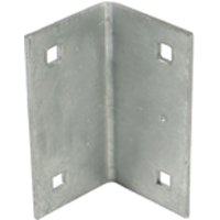 CORNER BRACKETS JOIST 5 X 2.75