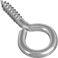 NAT-N220442 EYE SCREW 2-7/8 SS