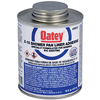 OAT-30812 BONDING ADHESIVE