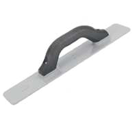 CONCRETE FLOAT MAG . 16 X 1-3/8"
