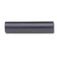 5PK 1/4 Tube End Clamp