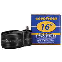 KEN-95201 TUBE BIKE 16X1-3/4