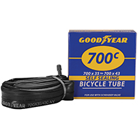TUBE SELF SEALING 700X35/43C