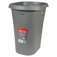 RUB-FG5L5100CSHM VANITY WASTE BA