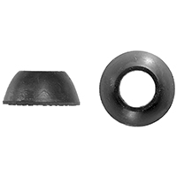 DAN-36593B CONE WASHER E CONE