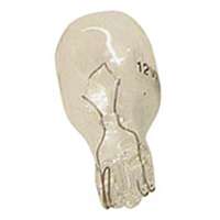 95529 18W LOW-VOLT BULB CLEAR