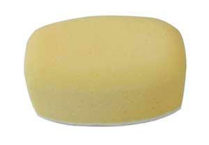 GROUT SPONGE