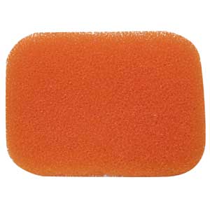 GROUT SPONGE