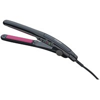 CS4FCS CERAMIC STRAIGHTENER
