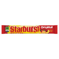 STARBURST ORIGINAL STD 2.07 OZ