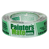 TAPE PAINT MSRFCE 1.41INX60YD