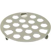 STRAINER 1-5/8 OD SNAP-IN