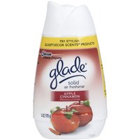 GLA-71697 AIR FRESHENER AC 6OZ