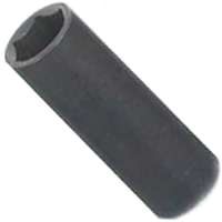 DEEP IMPACT SOCKET 16MM 3/8DR