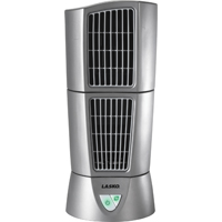 FAN OSCILLATING 3-SPEED TOWER