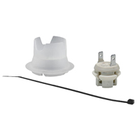 KIT SENSOR FLAMMABLE VAPOR