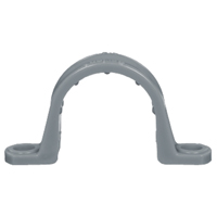 Conduit Clamp 3/4 Clamp 20bag