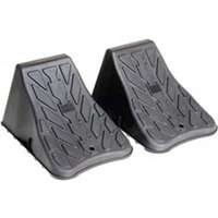 7022700 DOCK CHOCKS