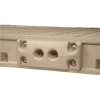 PS 1352 MULTI-PURPOSE BUMPER