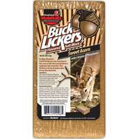 14098 BUCK LKRS SWT ACRN 4LB