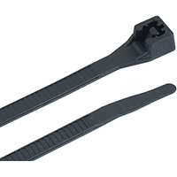 15IN UVB CABLE TIES