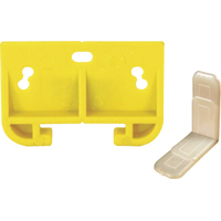 TRACK DRAWER GUIDE KIT2-1/2IN