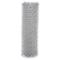 FENCE CHNLNK GAW 2-3/8X11.5X48