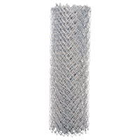 FENCE CHNLNK GAW 2-3/8X11.5X36