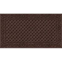AP883-1403F DRMAT IRN LAT WLNT