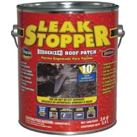 LEAK STOPPER RUBBER ROOF GAL