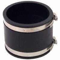 1056-88 FLEXIBLE COUPLING 8IN