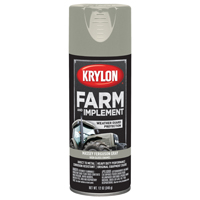 GRAY FARM EQ SPRAY 12OZ