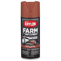 PRIMER SANDABLE RED OXIDE